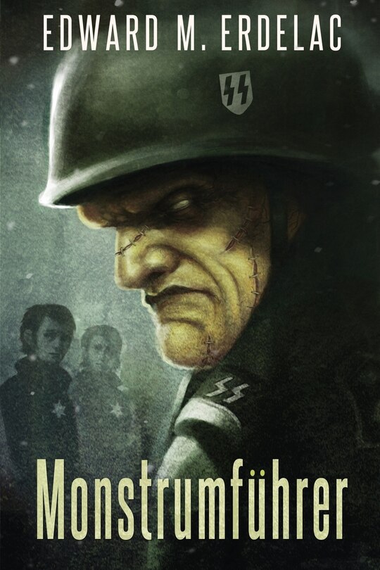 Couverture_Monstrumfuhrer