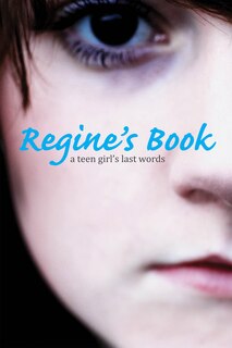 Couverture_Regine's Book
