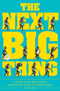 Couverture_The Next Big Thing
