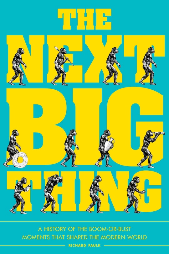 Couverture_The Next Big Thing