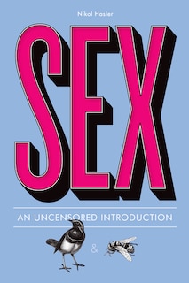 Front cover_Sex