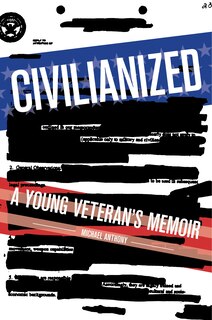 Front cover_Civilianized