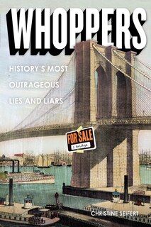 Front cover_Whoppers