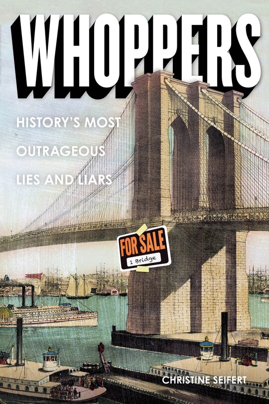Front cover_Whoppers