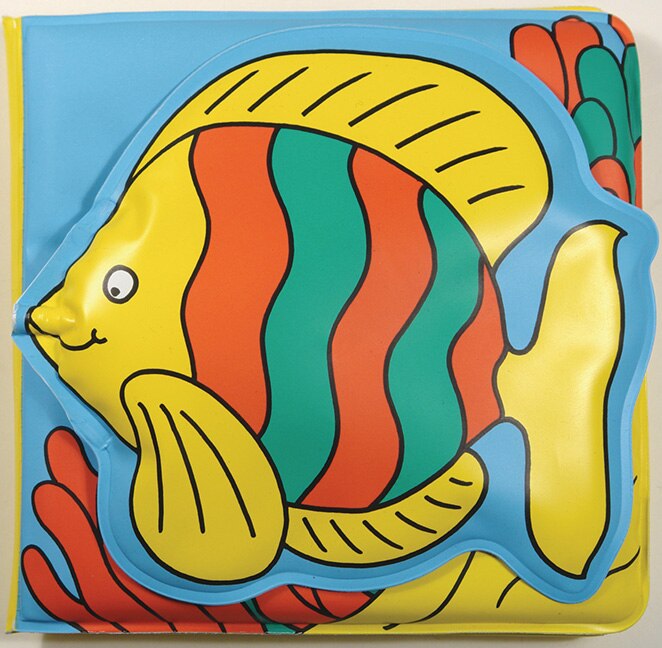 Front cover_Fish