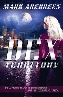 Front cover_Dex Territory