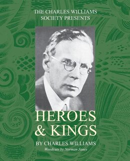 Front cover_Heroes and Kings