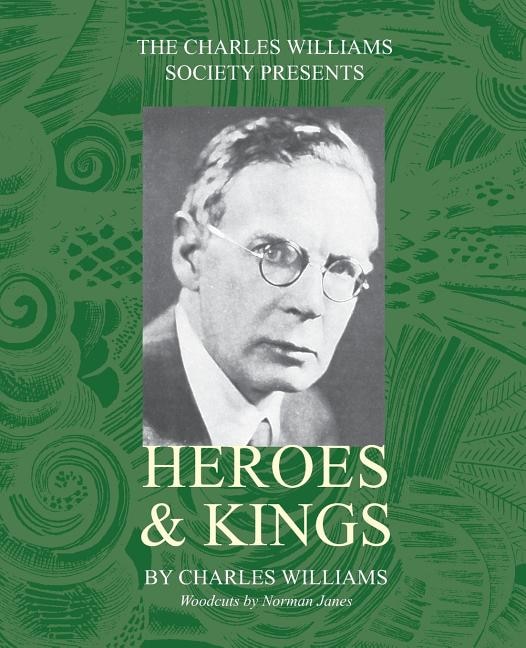 Front cover_Heroes and Kings