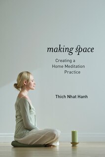 Front cover_Making Space