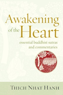 Couverture_Awakening of the Heart