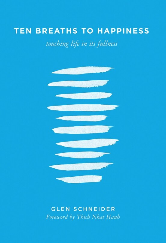 Couverture_Ten Breaths to Happiness