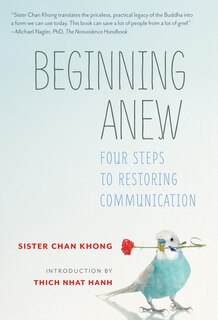 Couverture_Beginning Anew