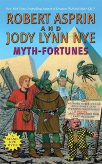 Front cover_Myth-Fortunes