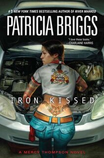 Couverture_Iron Kissed