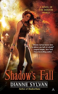 Couverture_Shadow's Fall