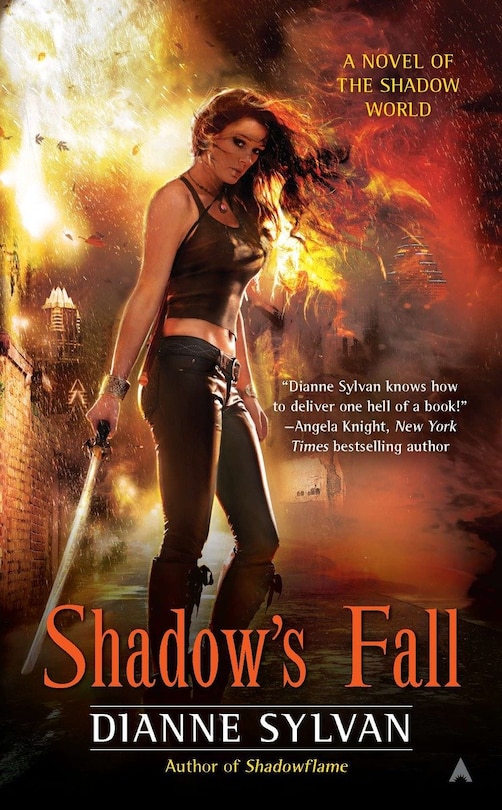 Couverture_Shadow's Fall