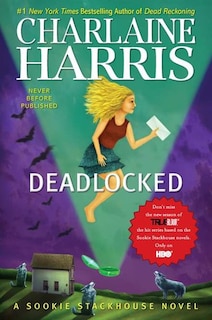 Couverture_Deadlocked