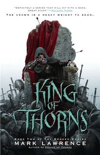 Couverture_King Of Thorns