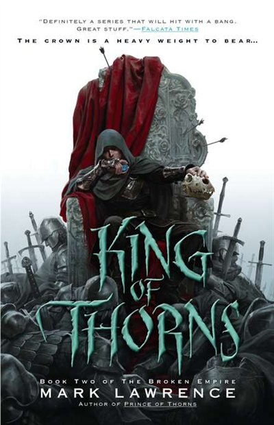Couverture_King Of Thorns