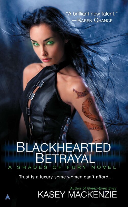 Couverture_Blackhearted Betrayal