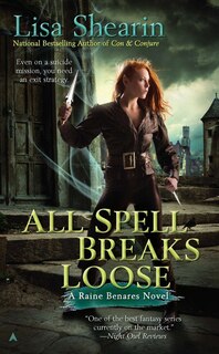 Front cover_All Spell Breaks Loose