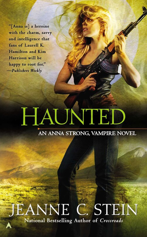 Couverture_Haunted