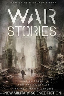 Couverture_War Stories