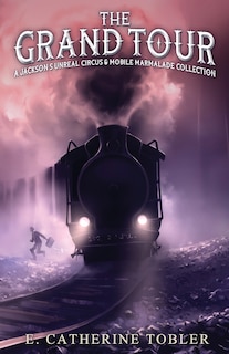 Couverture_The Grand Tour