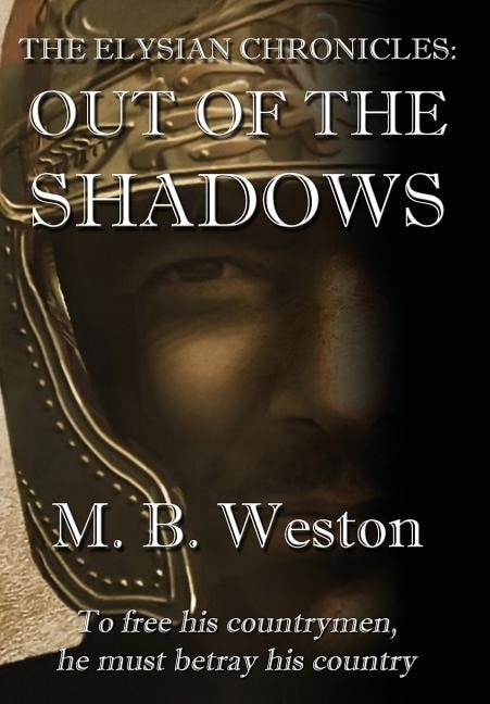 The Elysian Chronicles: Out of the Shadows