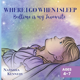 Couverture_Where I Go When I Sleep