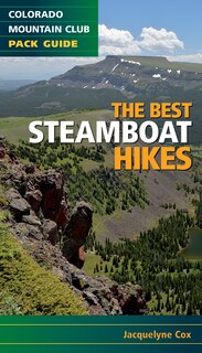 Front cover_The Best Steamboat Hikes