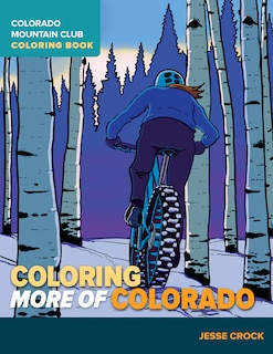 Front cover_Coloring More of Colorado