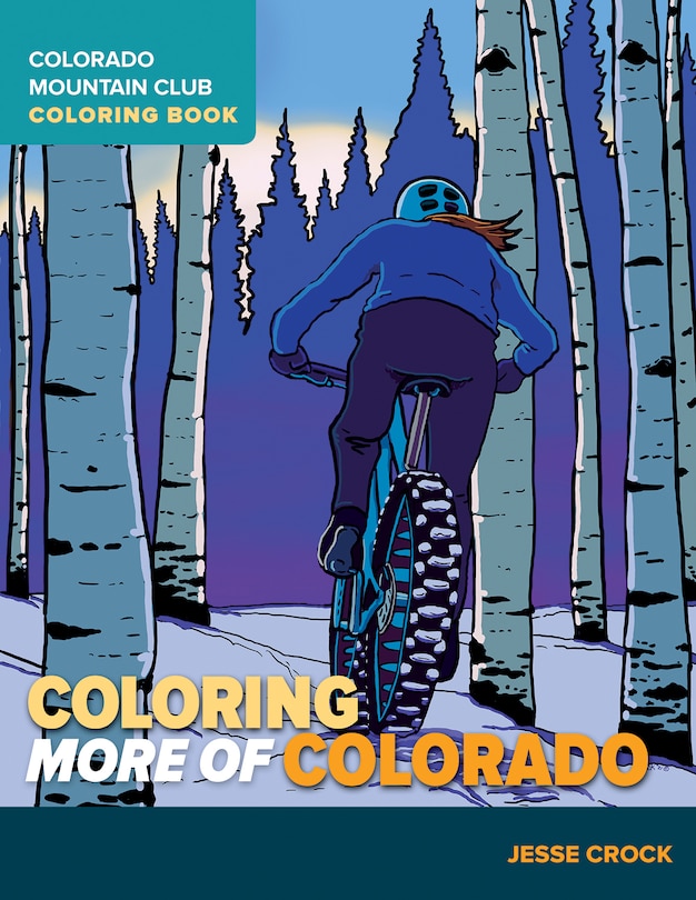 Front cover_Coloring More of Colorado