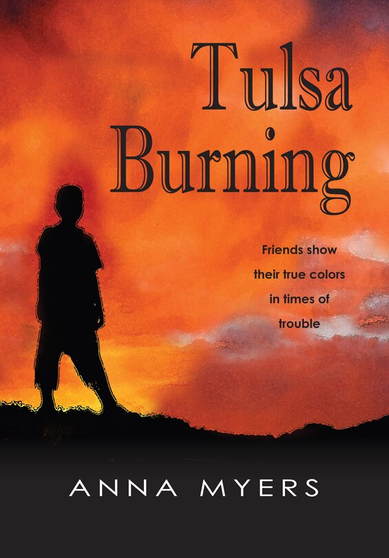 Couverture_Tulsa Burning
