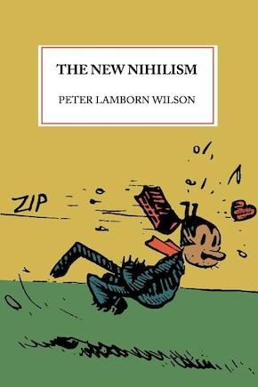 The New Nihilism