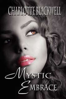 Couverture_Mystic Embrace