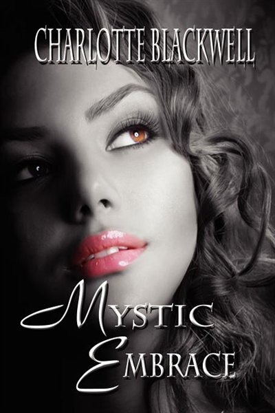 Couverture_Mystic Embrace