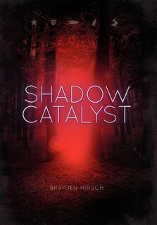 Couverture_Shadow Catalyst