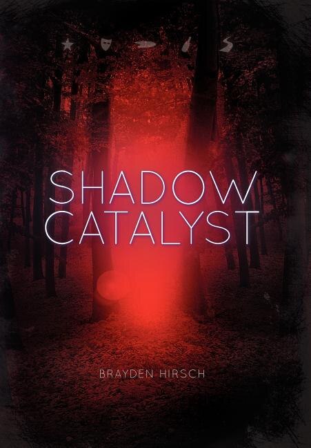 Couverture_Shadow Catalyst