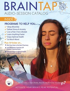 Front cover_BrainTap Catalog