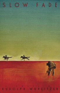 Couverture_Slow Fade