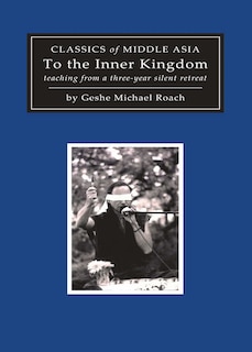 Couverture_To the Inner Kingdom