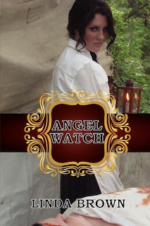 Front cover_Angel Watch