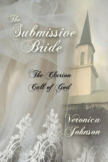 Front cover_The Submissive Bride