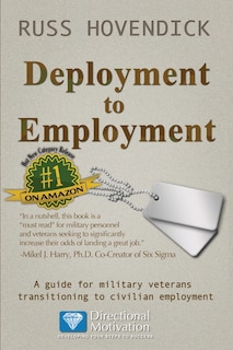 Couverture_Deployment to Employment