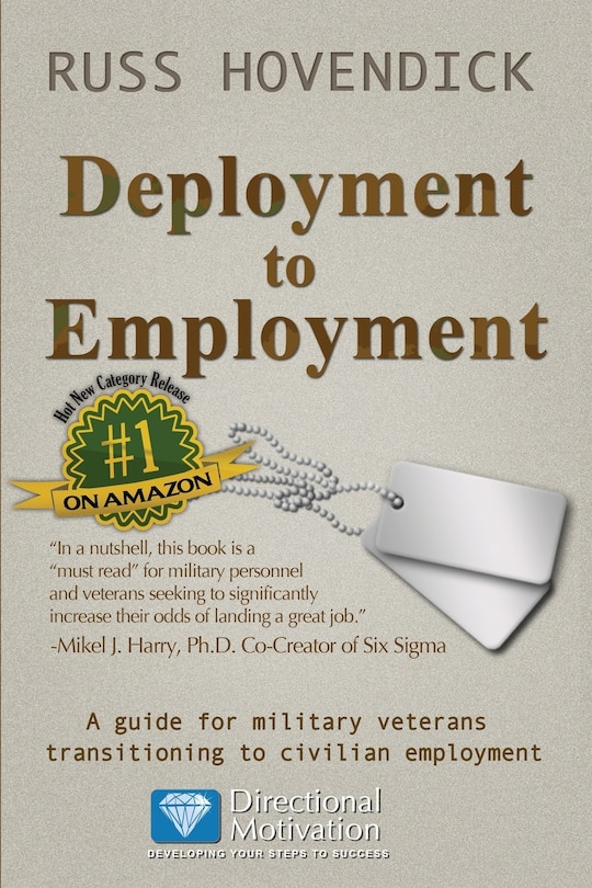 Couverture_Deployment to Employment