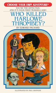 Couverture_Who Killed Harlowe Thrombey?