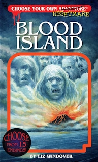 Front cover_Blood Island