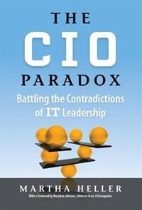 Front cover_Cio Paradox