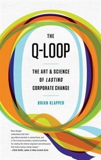 Couverture_Q-loop